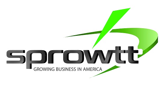 Sprowtt — Growing Business in America
